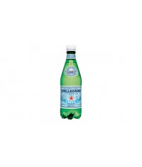 San Pellegrino (50 cl)